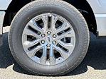 2025 Ford F-150 SuperCrew Cab 4x4 Pickup for sale #16661 - photo 31