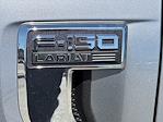 2025 Ford F-150 SuperCrew Cab 4x4 Pickup for sale #16661 - photo 32
