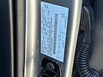 2025 Ford F-150 SuperCrew Cab 4x4 Pickup for sale #16661 - photo 33