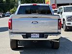 2025 Ford F-150 SuperCrew Cab 4x4 Pickup for sale #16661 - photo 4