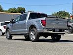 2025 Ford F-150 SuperCrew Cab 4x4 Pickup for sale #16661 - photo 5