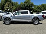2025 Ford F-150 SuperCrew Cab 4x4 Pickup for sale #16661 - photo 6