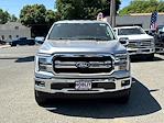 2025 Ford F-150 SuperCrew Cab 4x4 Pickup for sale #16661 - photo 8