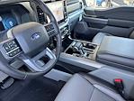 2025 Ford F-150 SuperCrew Cab 4x4 Pickup for sale #16661 - photo 9