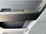 2025 Ford F-250 Regular Cab 4x2 Service Truck for sale #16663C - photo 10