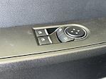 2025 Ford F-250 Regular Cab 4x2 Service Truck for sale #16663C - photo 11