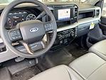 2025 Ford F-250 Regular Cab 4x2 Service Truck for sale #16663C - photo 12