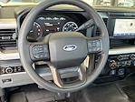 2025 Ford F-250 Regular Cab 4x2 Service Truck for sale #16663C - photo 13