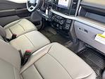2025 Ford F-250 Regular Cab 4x2 Service Truck for sale #16663C - photo 14