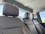 2025 Ford F-250 Regular Cab 4x2 Service Truck for sale #16663C - photo 15