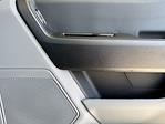 2025 Ford F-250 Regular Cab 4x2 Service Truck for sale #16663C - photo 16