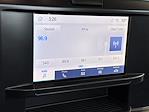 2025 Ford F-250 Regular Cab 4x2 Service Truck for sale #16663C - photo 17