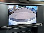 2025 Ford F-250 Regular Cab 4x2 Service Truck for sale #16663C - photo 18