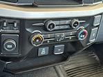 2025 Ford F-250 Regular Cab 4x2 Service Truck for sale #16663C - photo 19