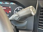 2025 Ford F-250 Regular Cab 4x2 Service Truck for sale #16663C - photo 20