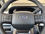 2025 Ford F-250 Regular Cab 4x2 Service Truck for sale #16663C - photo 21