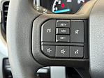2025 Ford F-250 Regular Cab 4x2 Service Truck for sale #16663C - photo 22