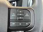 2025 Ford F-250 Regular Cab 4x2 Service Truck for sale #16663C - photo 23