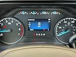 2025 Ford F-250 Regular Cab 4x2 Service Truck for sale #16663C - photo 24