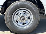 2025 Ford F-250 Regular Cab 4x2 Service Truck for sale #16663C - photo 26
