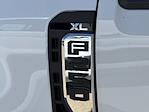 2025 Ford F-250 Regular Cab 4x2 Service Truck for sale #16663C - photo 27