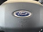 2025 Ford F-250 Regular Cab 4x2 Service Truck for sale #16663C - photo 28