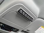 2025 Ford F-250 Regular Cab 4x2 Service Truck for sale #16663C - photo 29
