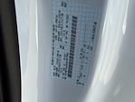 2025 Ford F-250 Regular Cab 4x2 Service Truck for sale #16663C - photo 30