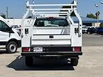2025 Ford F-250 Regular Cab 4x2 Service Truck for sale #16663C - photo 4