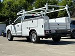 2025 Ford F-250 Regular Cab 4x2 Service Truck for sale #16663C - photo 5