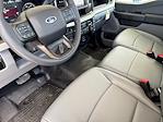 2025 Ford F-250 Regular Cab 4x2 Service Truck for sale #16663C - photo 9