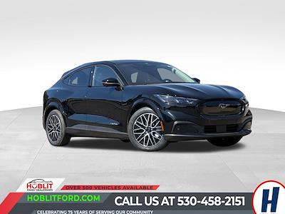 2025 Ford Mustang Mach-E AWD SUV for sale #16664 - photo 1
