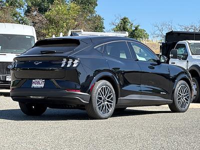2025 Ford Mustang Mach-E AWD SUV for sale #16664 - photo 2
