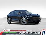2025 Ford Mustang Mach-E AWD SUV for sale #16664 - photo 1
