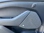2025 Ford Mustang Mach-E AWD SUV for sale #16664 - photo 10