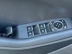 2025 Ford Mustang Mach-E AWD SUV for sale #16664 - photo 11