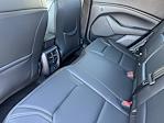 2025 Ford Mustang Mach-E AWD SUV for sale #16664 - photo 12