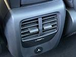 2025 Ford Mustang Mach-E AWD SUV for sale #16664 - photo 13