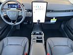 2025 Ford Mustang Mach-E AWD SUV for sale #16664 - photo 14