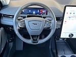 2025 Ford Mustang Mach-E AWD SUV for sale #16664 - photo 15