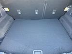 2025 Ford Mustang Mach-E AWD SUV for sale #16664 - photo 16