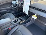 2025 Ford Mustang Mach-E AWD SUV for sale #16664 - photo 17