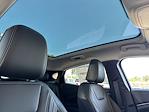 2025 Ford Mustang Mach-E AWD SUV for sale #16664 - photo 18