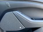 2025 Ford Mustang Mach-E AWD SUV for sale #16664 - photo 19