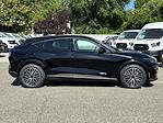 2025 Ford Mustang Mach-E AWD SUV for sale #16664 - photo 3