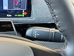2025 Ford Mustang Mach-E AWD SUV for sale #16664 - photo 25