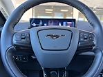 2025 Ford Mustang Mach-E AWD SUV for sale #16664 - photo 27