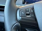 2025 Ford Mustang Mach-E AWD SUV for sale #16664 - photo 28
