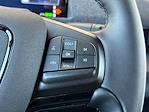 2025 Ford Mustang Mach-E AWD SUV for sale #16664 - photo 29
