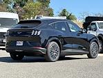 2025 Ford Mustang Mach-E AWD SUV for sale #16664 - photo 2
